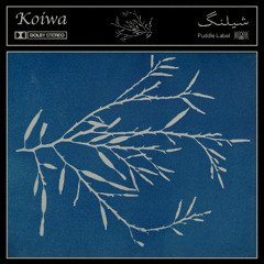 Koiwa -  شیلنگ