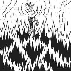 No Escape