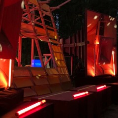 TRIBECORE / ACIDCORE 1H