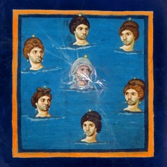 Avel Mismo - Lovesong