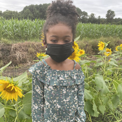 yung gwap street_mind ova matter.mp3