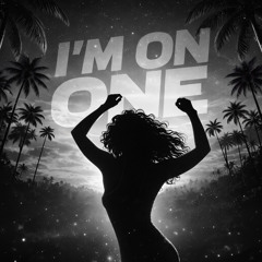 I'm On One