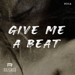 Give Me A Beat