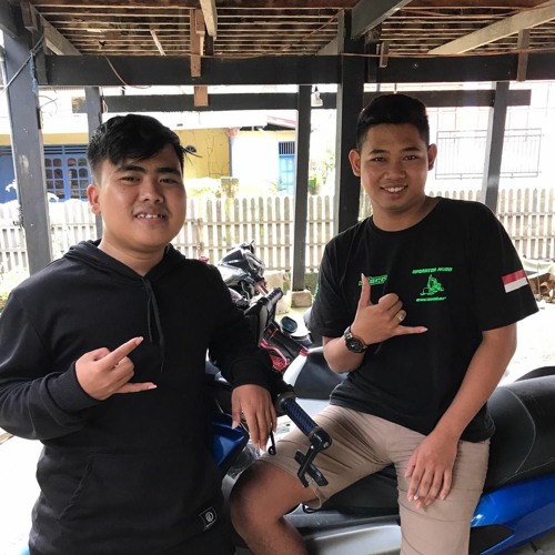 MAKKOMEMENGSA ( Irwan Mix X Mhmmd Ashar ) #special Req Lapicu