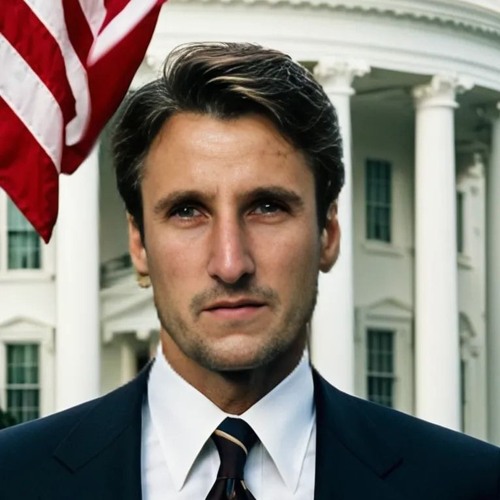 Toms Demo By Piwee Desfray