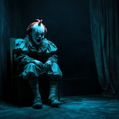 Villain's Lullaby