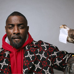 Man ah OG