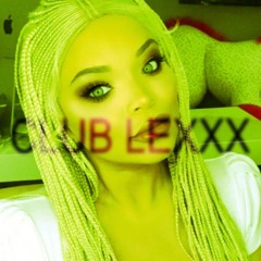 CLUB LEXXX