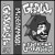 Artwork for GHOULISH - Concrete (Teddy Slugz & In$idious Poe)