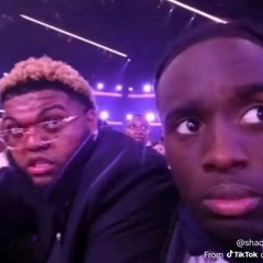 Put It On A Plate (Song Wars Round 1)