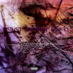 Never going back (okayzak x sopelbb)