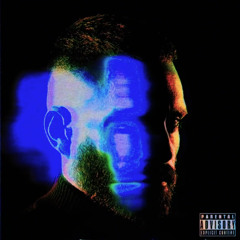 SD Kong & Mr. Gapp - Años Luz (DigitalDust Remix)