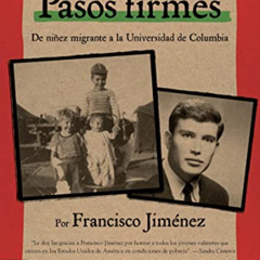 [Read] EPUB 📍 Pasos Firmes: Taking Hold (Spanish Edition) (Cajas de carton, 4) by  F