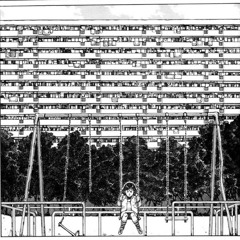 #131: my house (with GENG PTP, NYC)