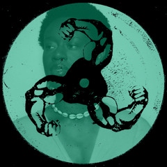 FMB MIXTAPE 260 | MARLA KETHER