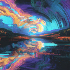 Polar Haze-r