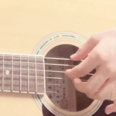 사랑은 (cover)_ 마미손