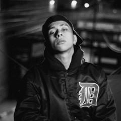 Street Pain / Doly Flackko