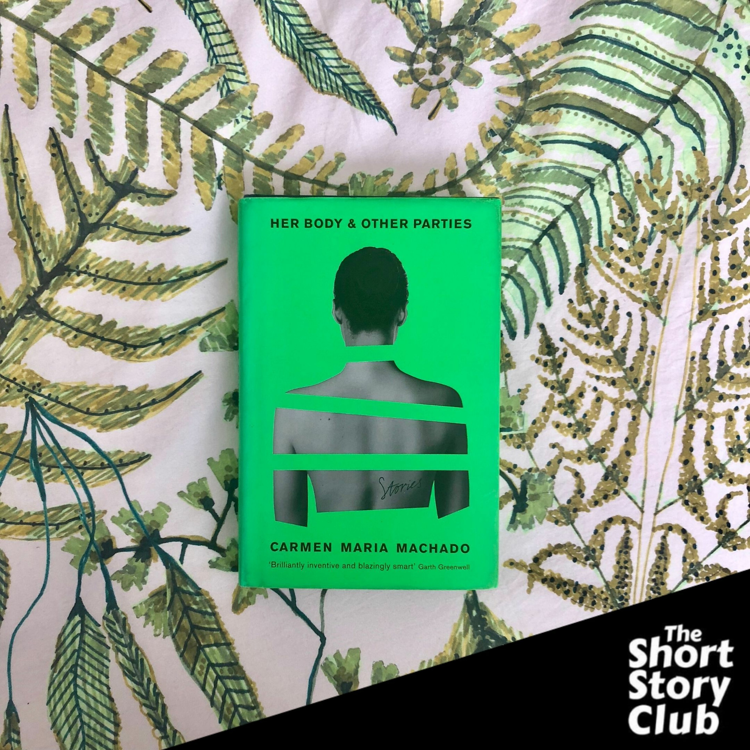 Yarra Libraries Podcast