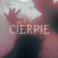SWEACUNE - CIERPIE
