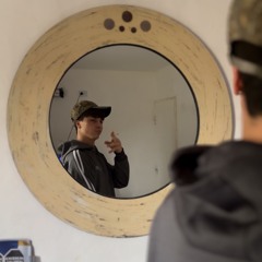 ¿LA MILI O LA TURRA?