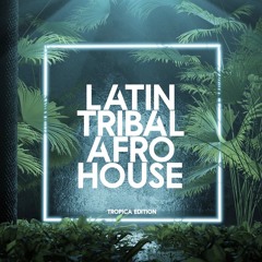 Clandestino (Crazibiza Remix)