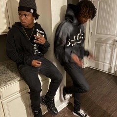 Believer ft. Yvngguda prod. Young Madz