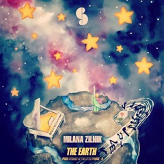 The Earth