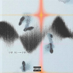 evolution (full stream)