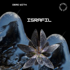 ISRAFIL FOR DEMO