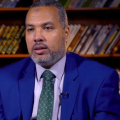 3  فهم احداث اليوم وفق منظور السيرة النبوية