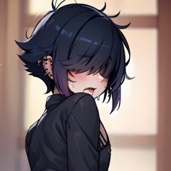 eh!?!?