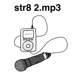 Make Money, Spend Money