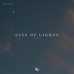 Dawilk - City Of Lights
