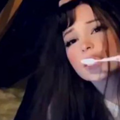 +!@(VIDEOS-Trending!) Belle Delphine belle.delphinetoks belledelphinefy leaks