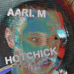 HOTCHICK [Free Download]