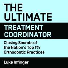 EBOOK/READ The Ultimate Treatment Coordinator: Closing Secrets of the Nation?s T
