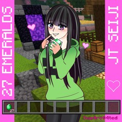27 Emeralds (Feat. notcursed)