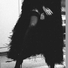 the inquisitors of love (it's been a long time)