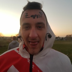 BillyTheCat2@TheLastOne(Zappi_/180BPM)