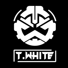 ALL FOR YOU - T WHITE X TDAT ( VAVH FIX) FULL