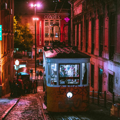 Reminiscing (FTC 71)