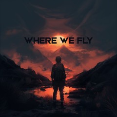 Where We Fly