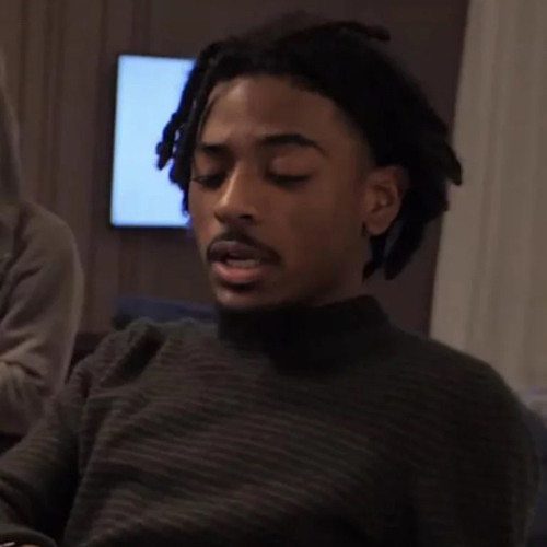 Izaya Tiji - She A Dub