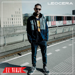 ELVIAJE podcast 197 - LEOCERA