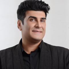 Emshov hoseein safamanesh / ایمشو حسین صفامنش