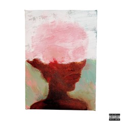 infatuated prod 6narle
