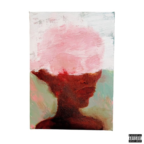 infatuated prod 6narle