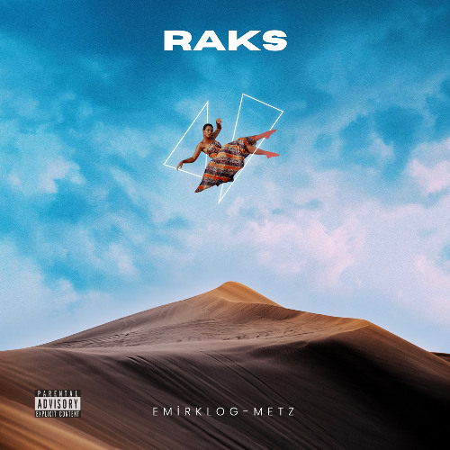 Bende Özledim (RAKS) - EMİRKLOG