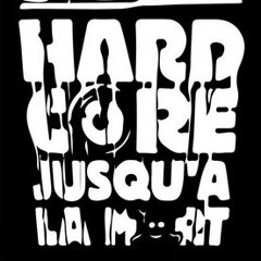 Set Hardcore ☠️